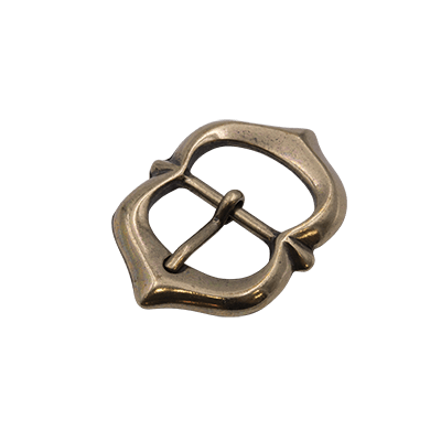 00001/20 – Image 2