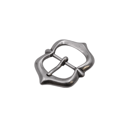 00001/25