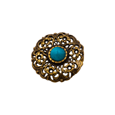 00002 – Image 2