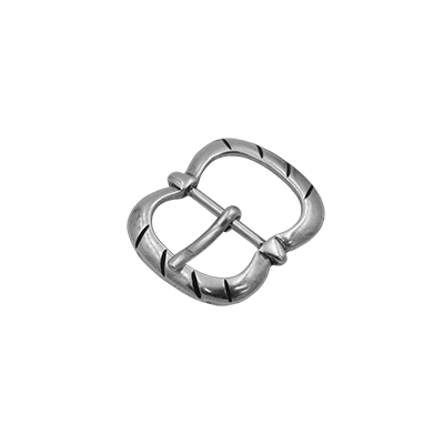 00002/25