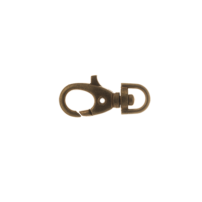 Mousqueton 00004/08 – Image 2