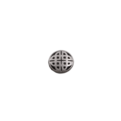 00004