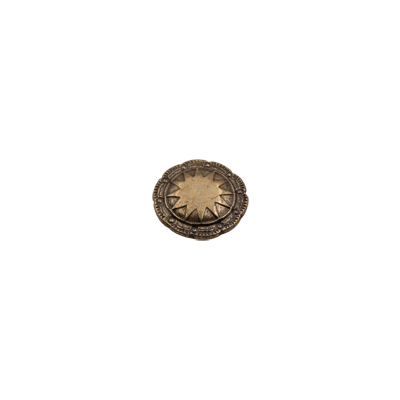 00005 – Image 2