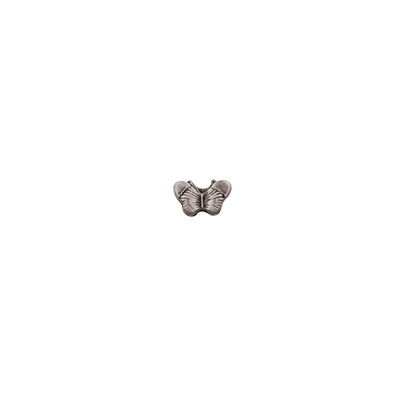 00010