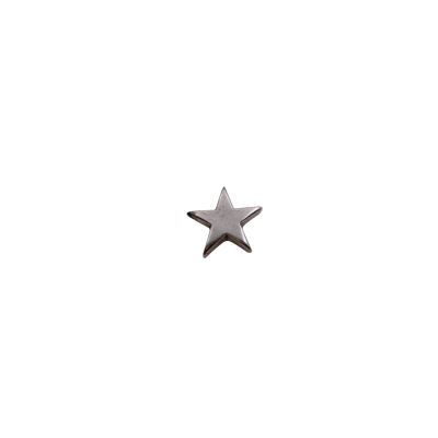 00011