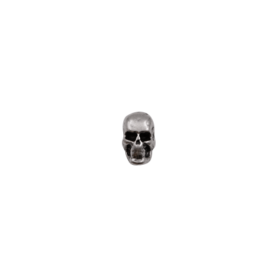 00013