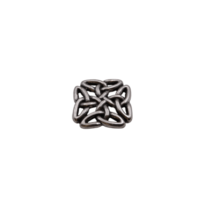 00014