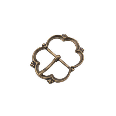 00014/30 – Image 2
