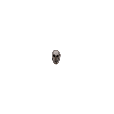 00021