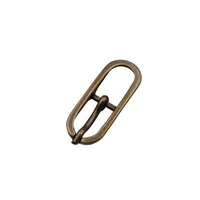 00192/10 – Image 2