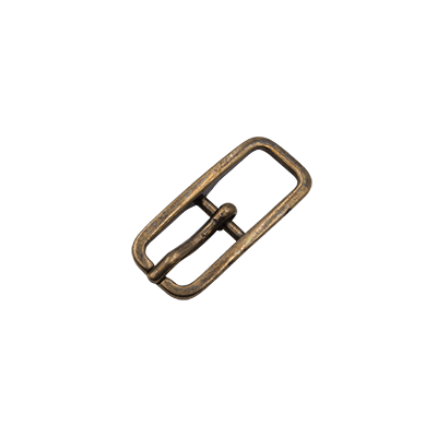 00193/10 – Image 2