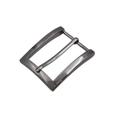 00666/35 – Image 2
