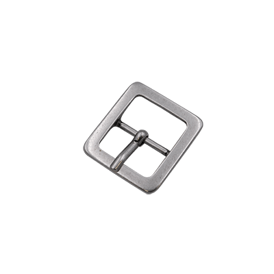 00852/25