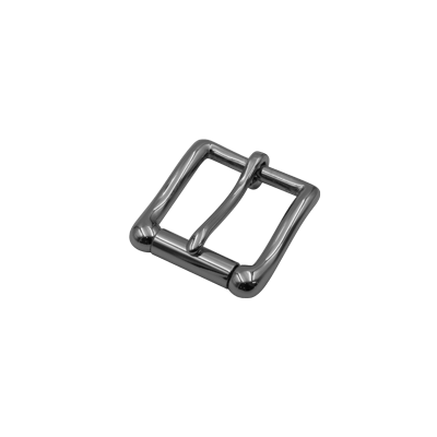 00916/25