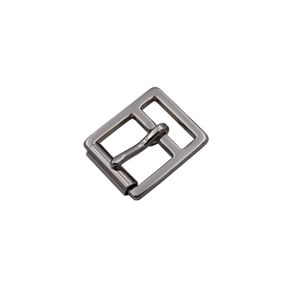 00938/25