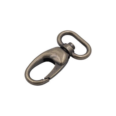 Mousqueton 01046/20 – Image 2