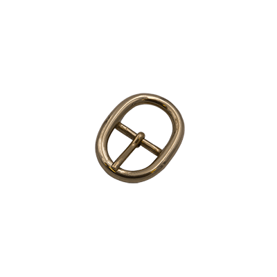 04180/20 – Image 3