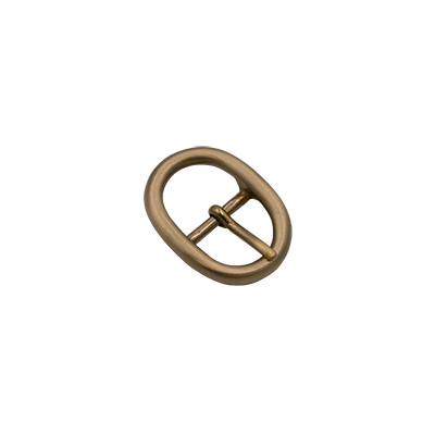 04180/20 – Image 2