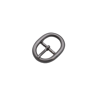 04180/20