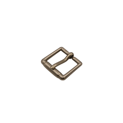 04512/20 – Image 2