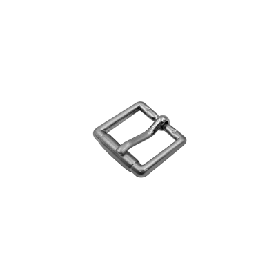 04512/20