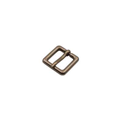 05066/20 – Image 3
