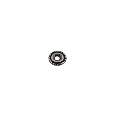 07274