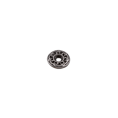 07276