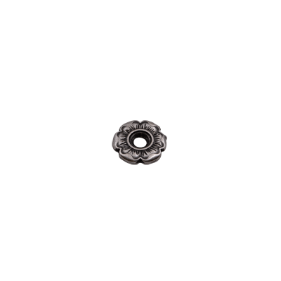 07277