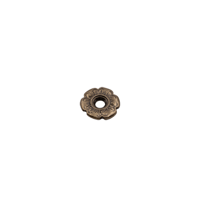 07277 – Image 2