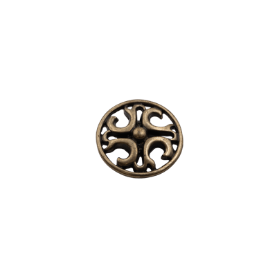 07436 – Image 2
