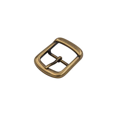 07959/20 – Image 3