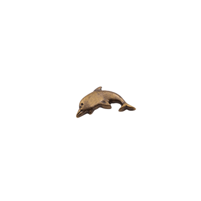 09368 – Image 2