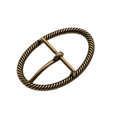 09555/40 – Image 2