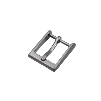 10611/25