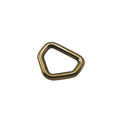Dé triangulaire 00122