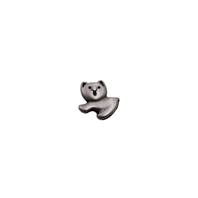 13328