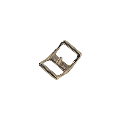 Boucle Conway 00149