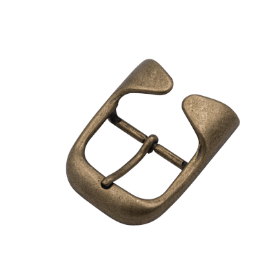 20780/40 – Image 2