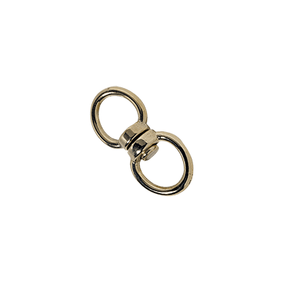 Emérillon 00320