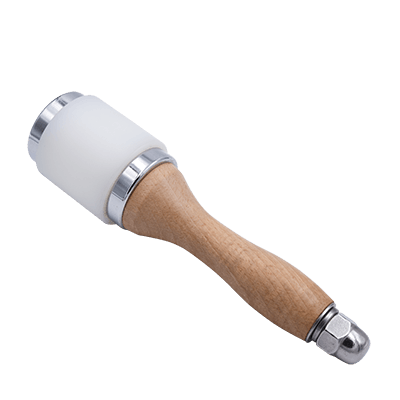 Maillet Marteau