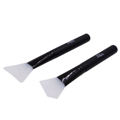 Pinceau silicone