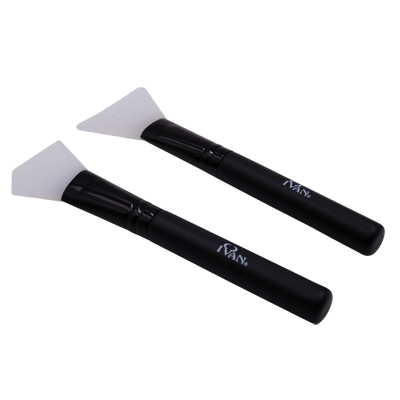 Pinceau silicone – Image 3