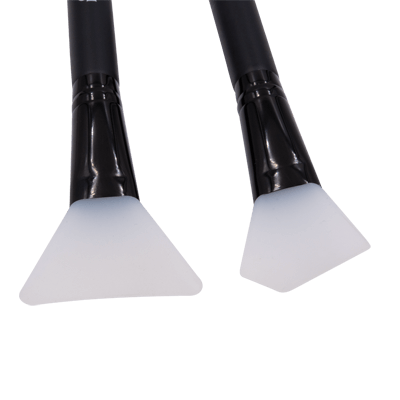 Pinceau silicone – Image 2