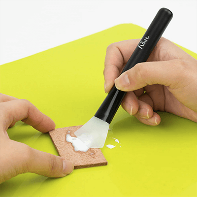 Pinceau silicone – Image 4