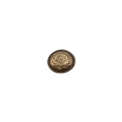 34713 – Image 2