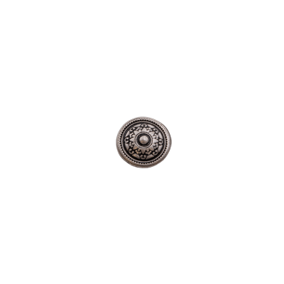 35911