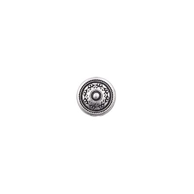 35911