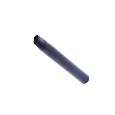 Emporte-pièce oblong 3865