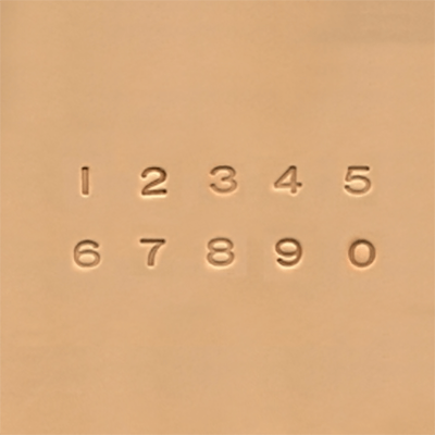 Chiffres 4904-00 – Image 2